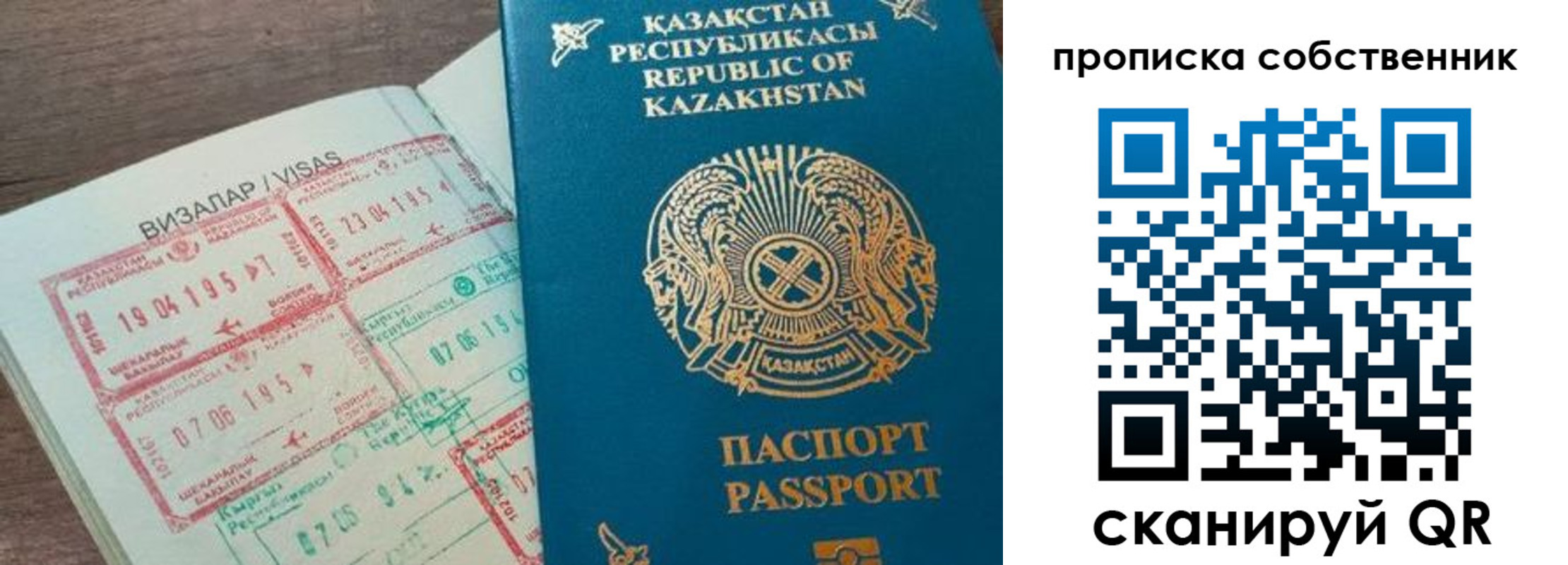 прописка гарантия в Ивантеевке